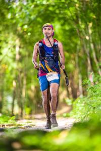 BIB: 
                            <button type="button" onclick="openModal(19380534)" class="btn btn-primary btn-sm float-right btn-popup" data-toggle="modal" data-target=".modal-high-quality">
                        <i class="fas fa-shopping-cart"></i> Add to Cart
                    </button>
                                            <button type="button" onclick="isThisMe(19380534, true)" class="btn btn-success btn-sm float-right btn-popup btn-isme hidden" data-toggle="tooltip" data-placement="bottom" title="นี่คือรูปของคุณใช่ไหม คลิกที่นี่เพื่อเอาเข้าอัลบั้ม">
                        <i class="fas fa-plus"></i> Add to album
                    </button>
                    <button type="button" onclick="isThisMe(19380534, false)" class="btn btn-warning btn-sm float-right btn-popup btn-isnotme hidden">
                        <i class="fas fa-ban"></i> Remove from album
                    </button>